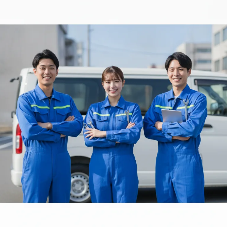 タクシー のチーム: Takamatsu